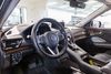 2019 Acura RDX w/Advance Pkg | Honolulu, HI | Autosource Hawaii 2019 Acura RDX w/Advance Pkg | Honolulu, HI | Autosource Hawaii