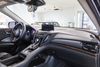 2019 Acura RDX w/Advance Pkg | Honolulu, HI | Autosource Hawaii 