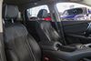 2019 Acura RDX w/Advance Pkg | Honolulu, HI | Autosource Hawaii 2019 Acura RDX w/Advance Pkg | Honolulu, HI | Autosource Hawaii