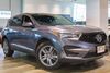 2019 Acura RDX w/Advance | Honolulu, HI | Autosource Hawaii 2019 Acura RDX w/Advance | Honolulu, HI | Autosource Hawaii