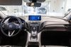 2019 Acura RDX w/Advance | Honolulu, HI | Autosource Hawaii 2019 Acura RDX w/Advance | Honolulu, HI | Autosource Hawaii