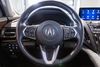 2019 Acura RDX w/Advance | Honolulu, HI | Autosource Hawaii 2019 Acura RDX w/Advance | Honolulu, HI | Autosource Hawaii