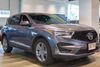 2019 Acura RDX w/Advance | Honolulu, HI | Autosource Hawaii 2019 Acura RDX w/Advance | Honolulu, HI | Autosource Hawaii