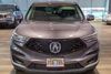 2019 Acura RDX w/Advance | Honolulu, HI | Autosource Hawaii 2019 Acura RDX w/Advance | Honolulu, HI | Autosource Hawaii
