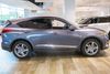 2019 Acura RDX w/Advance | Honolulu, HI | Autosource Hawaii 2019 Acura RDX w/Advance | Honolulu, HI | Autosource Hawaii