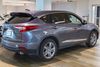 2019 Acura RDX w/Advance | Honolulu, HI | Autosource Hawaii 2019 Acura RDX w/Advance | Honolulu, HI | Autosource Hawaii