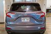 2019 Acura RDX w/Advance | Honolulu, HI | Autosource Hawaii 2019 Acura RDX w/Advance | Honolulu, HI | Autosource Hawaii