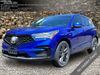 2019 Acura RDX w/A-SPEC | Naugatuck, Connecticut | A Better Way Wholesale Autos-CT