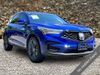 2019 Acura RDX w/A-SPEC | Naugatuck, Connecticut | A Better Way Wholesale Autos-CT