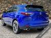 2019 Acura RDX w/A-SPEC | Naugatuck, Connecticut | A Better Way Wholesale Autos-CT