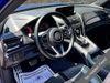 2019 Acura RDX w/A-SPEC | Naugatuck, Connecticut | A Better Way Wholesale Autos-CT