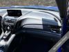2019 Acura RDX w/A-SPEC | Naugatuck, Connecticut | A Better Way Wholesale Autos-CT 2019 Acura RDX w/A-SPEC | Naugatuck, Connecticut | A Better Way Wholesale Autos-CT