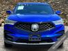 2019 Acura RDX w/A-SPEC | Naugatuck, Connecticut | A Better Way Wholesale Autos-CT 2019 Acura RDX w/A-SPEC | Naugatuck, Connecticut | A Better Way Wholesale Autos-CT