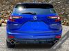 2019 Acura RDX w/A-SPEC | Naugatuck, Connecticut | A Better Way Wholesale Autos-CT