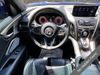 2019 Acura RDX w/A-SPEC | Naugatuck, Connecticut | A Better Way Wholesale Autos-CT 2019 Acura RDX w/A-SPEC | Naugatuck, Connecticut | A Better Way Wholesale Autos-CT