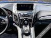 2019 Acura RDX w/A-SPEC | Naugatuck, Connecticut | A Better Way Wholesale Autos-CT 2019 Acura RDX w/A-SPEC | Naugatuck, Connecticut | A Better Way Wholesale Autos-CT