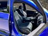 2019 Acura RDX w/A-SPEC | Naugatuck, Connecticut | A Better Way Wholesale Autos-CT