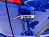 2019 Acura RDX w/A-SPEC | Naugatuck, Connecticut | A Better Way Wholesale Autos-CT