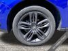 2019 Acura RDX w/A-SPEC | Naugatuck, Connecticut | A Better Way Wholesale Autos-CT 2019 Acura RDX w/A-SPEC | Naugatuck, Connecticut | A Better Way Wholesale Autos-CT