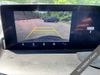 2019 Acura RDX w/A-SPEC | Naugatuck, Connecticut | A Better Way Wholesale Autos-CT