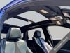 2019 Acura RDX w/A-SPEC | Naugatuck, Connecticut | A Better Way Wholesale Autos-CT 2019 Acura RDX w/A-SPEC | Naugatuck, Connecticut | A Better Way Wholesale Autos-CT