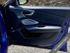 2019 Acura RDX w/A-SPEC | Naugatuck, Connecticut | A Better Way Wholesale Autos-CT 2019 Acura RDX w/A-SPEC | Naugatuck, Connecticut | A Better Way Wholesale Autos-CT