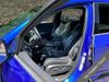 2019 Acura RDX w/A-SPEC | Naugatuck, Connecticut | A Better Way Wholesale Autos-CT 2019 Acura RDX w/A-SPEC | Naugatuck, Connecticut | A Better Way Wholesale Autos-CT