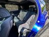 2019 Acura RDX w/A-SPEC | Naugatuck, Connecticut | A Better Way Wholesale Autos-CT