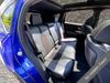 2019 Acura RDX w/A-SPEC | Naugatuck, Connecticut | A Better Way Wholesale Autos-CT 2019 Acura RDX w/A-SPEC | Naugatuck, Connecticut | A Better Way Wholesale Autos-CT
