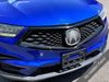 2019 Acura RDX w/A-SPEC | Naugatuck, Connecticut | A Better Way Wholesale Autos-CT