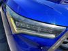 2019 Acura RDX w/A-SPEC | Naugatuck, Connecticut | A Better Way Wholesale Autos-CT