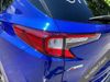 2019 Acura RDX w/A-SPEC | Naugatuck, Connecticut | A Better Way Wholesale Autos-CT 2019 Acura RDX w/A-SPEC | Naugatuck, Connecticut | A Better Way Wholesale Autos-CT