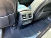 2019 Acura RDX w/A-SPEC | Naugatuck, Connecticut | A Better Way Wholesale Autos-CT 2019 Acura RDX w/A-SPEC | Naugatuck, Connecticut | A Better Way Wholesale Autos-CT