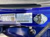 2019 Acura RDX w/A-SPEC | Naugatuck, Connecticut | A Better Way Wholesale Autos-CT