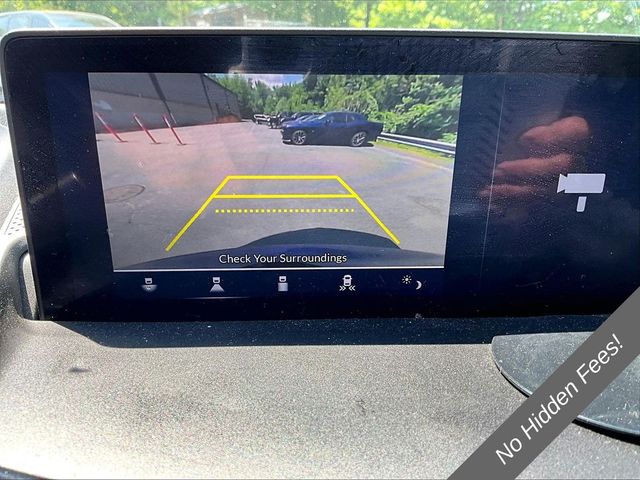 2019 Acura RDX w/A-SPEC