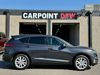 2019 Acura RDX SH-AWD Auto 122K | Dallas, TX | Carpoint-DFW 2019 Acura RDX SH-AWD Auto 122K | Dallas, TX | Carpoint-DFW