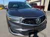 2019 Acura RDX SH-AWD Auto 122K  | Dallas, TX | Carpoint-DFW