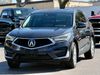 2019 Acura RDX SH-AWD Auto 122K  | Dallas, TX | Carpoint-DFW