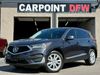 2019 Acura RDX SH-AWD Auto 122K | Dallas, TX | Carpoint-DFW 2019 Acura RDX SH-AWD Auto 122K | Dallas, TX | Carpoint-DFW