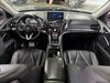 2019 Acura RDX SH-AWD Auto 122K  | Dallas, TX | Carpoint-DFW