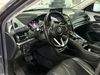 2019 Acura RDX SH-AWD Auto 122K  | Dallas, TX | Carpoint-DFW