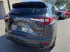 2019 Acura RDX SH-AWD Auto 122K | Dallas, TX | Carpoint-DFW 2019 Acura RDX SH-AWD Auto 122K | Dallas, TX | Carpoint-DFW
