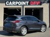 2019 Acura RDX SH-AWD Auto 122K | Dallas, TX | Carpoint-DFW 2019 Acura RDX SH-AWD Auto 122K | Dallas, TX | Carpoint-DFW