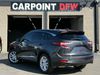 2019 Acura RDX SH-AWD Auto 122K  | Dallas, TX | Carpoint-DFW