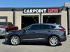 2019 Acura RDX SH-AWD Auto 122K | Dallas, TX | Carpoint-DFW 2019 Acura RDX SH-AWD Auto 122K | Dallas, TX | Carpoint-DFW