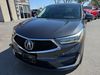 2019 Acura RDX SH-AWD Auto 122K  | Dallas, TX | Carpoint-DFW