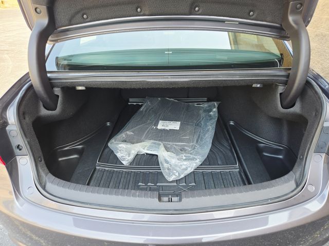 2019 Acura TLX w/Tech | Ellisville, MO | AutoPort 2019 Acura TLX w/Tech | Ellisville, MO | AutoPort