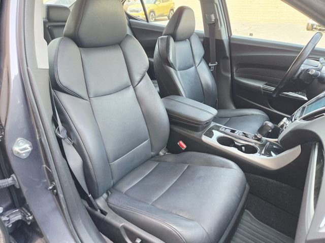 2019 Acura TLX w/Tech | Ellisville, MO | AutoPort 2019 Acura TLX w/Tech | Ellisville, MO | AutoPort