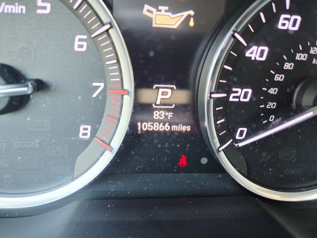 2019 Acura TLX w/Tech | Ellisville, MO | AutoPort 2019 Acura TLX w/Tech | Ellisville, MO | AutoPort