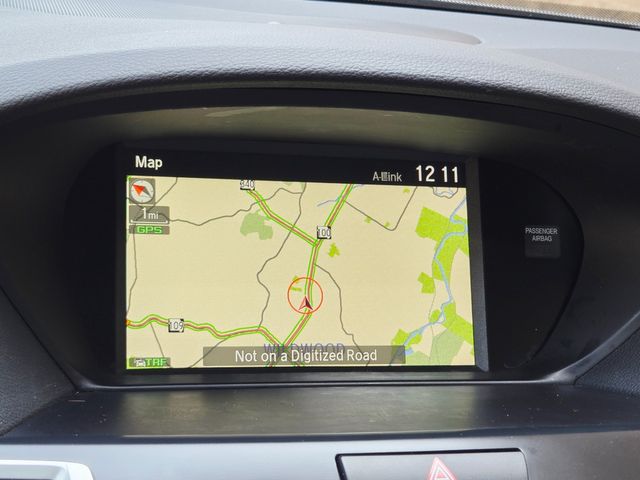 2019 Acura TLX w/Tech | Ellisville, MO | AutoPort 2019 Acura TLX w/Tech | Ellisville, MO | AutoPort